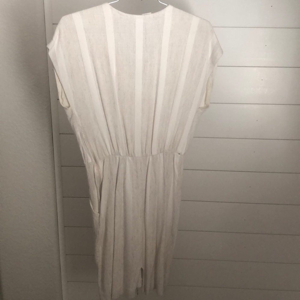 VINTAGE DRESS - Picture 2 of 5